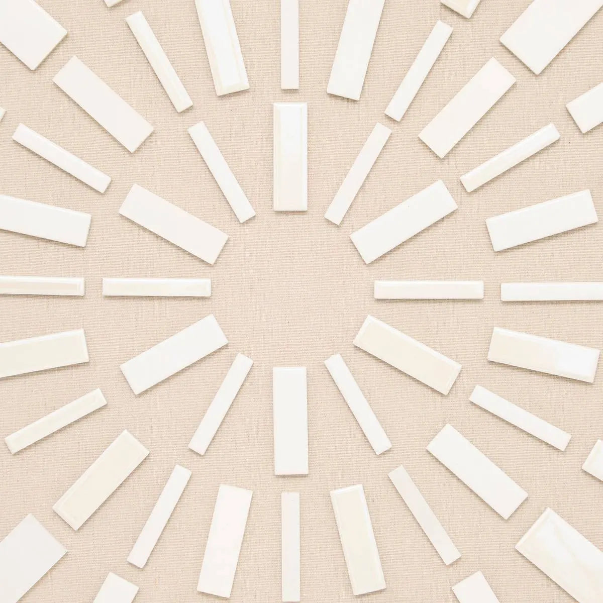 Картина 3D atmosphera Houria, Слънце 78x78 см