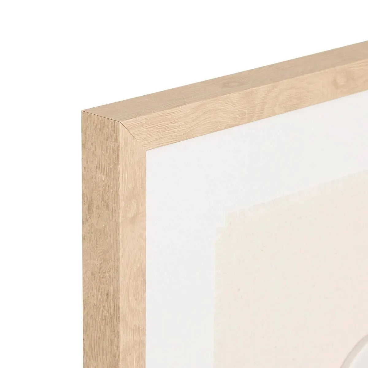 Картина 3D atmosphera Houria, Ветрило 78x78 см