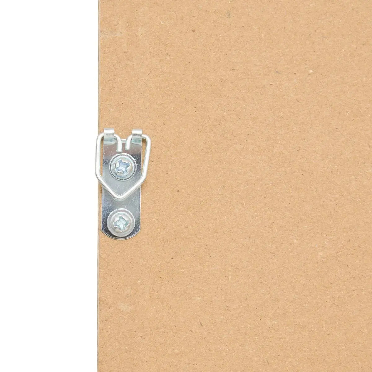 Картина 3D atmosphera Houria, Ветрило 78x78 см