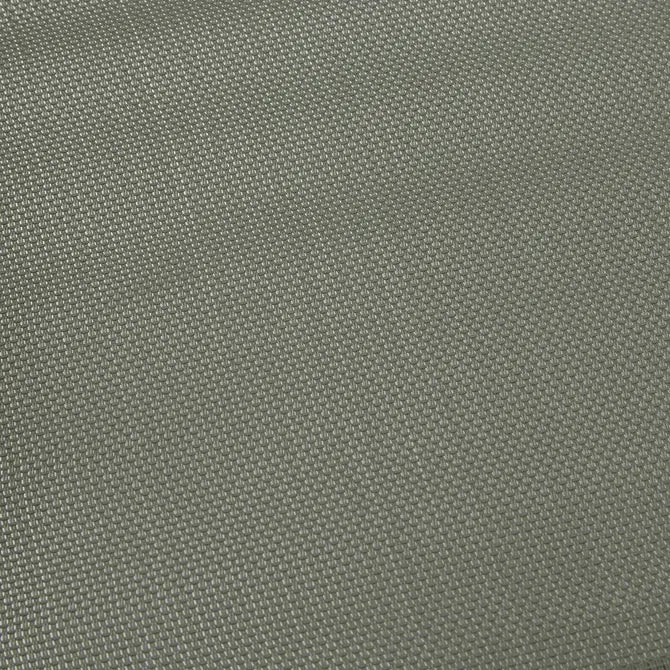 Шезлонг Hesperide Lunivia, Алуминий и Тексалин, Цвят Глина