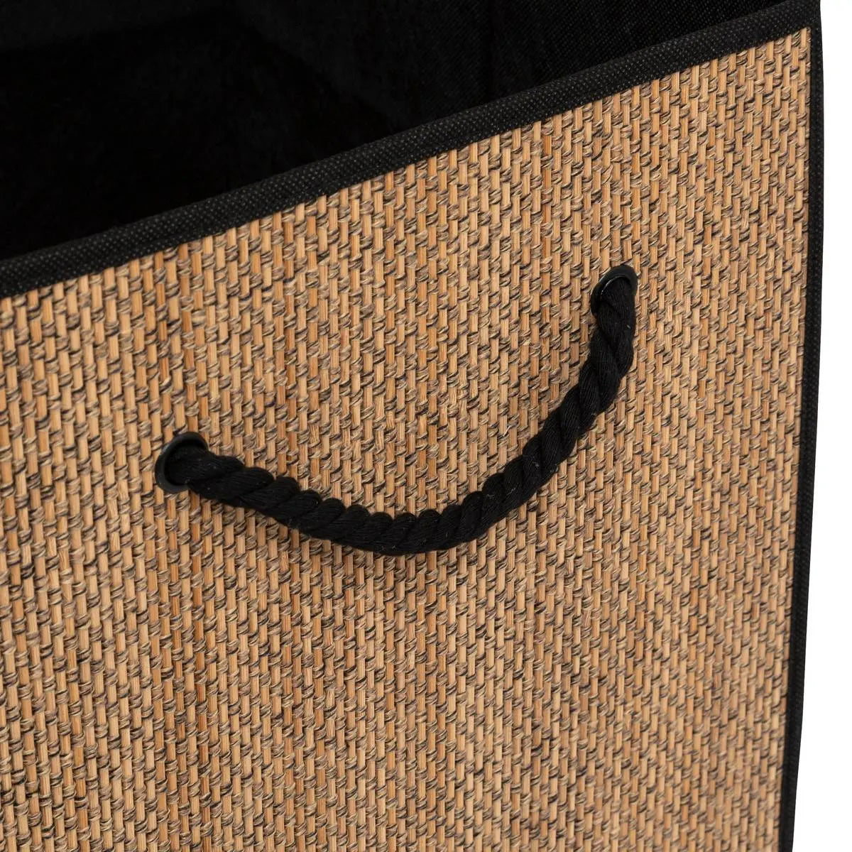 Кутия за съхранение 5five Mix & Modul Stemy, 31x31 cm