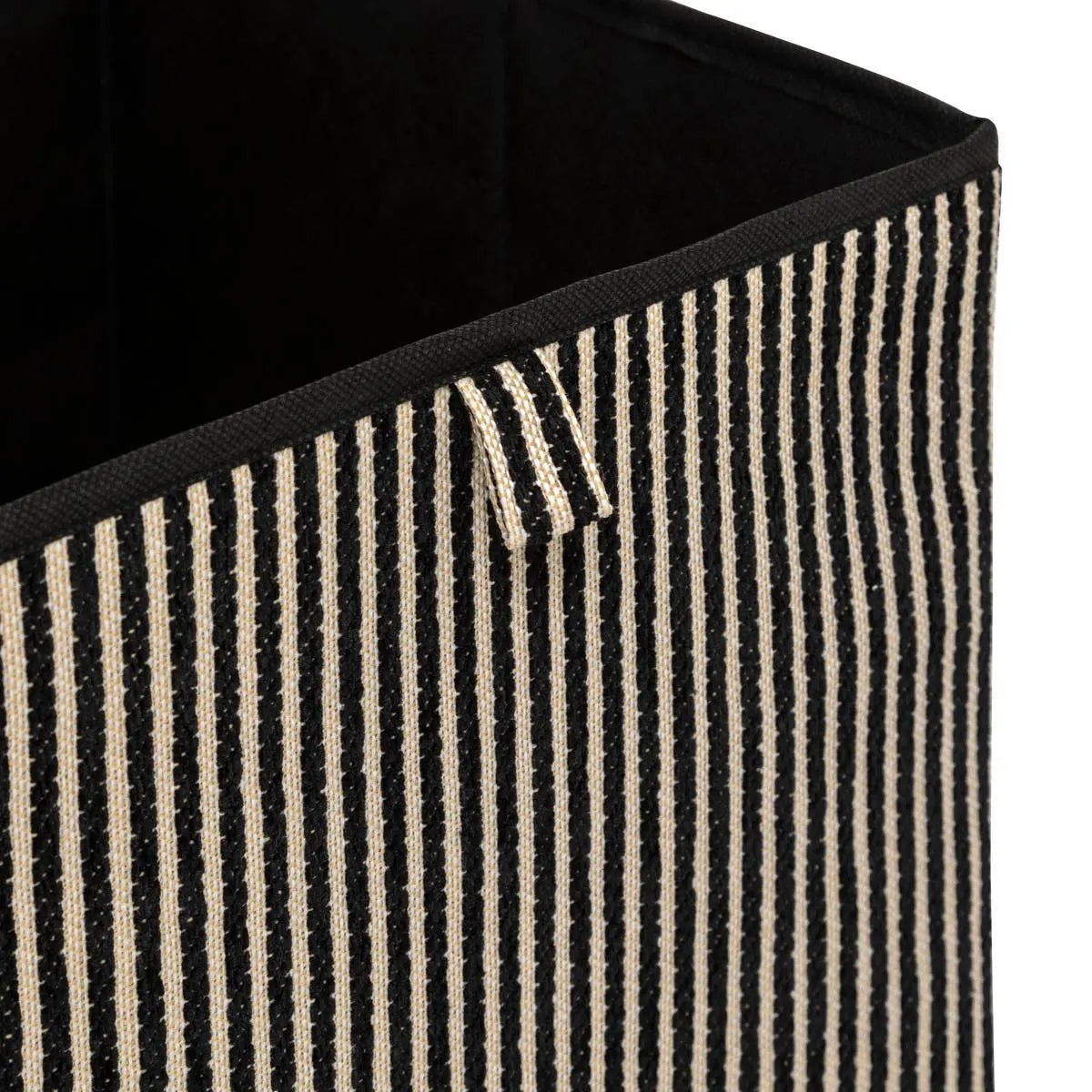 Кутия за съхранение 5five Mix & Modul Cotty, 31x31 cm