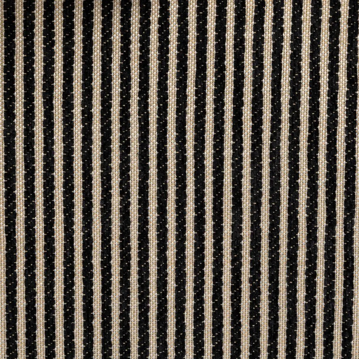 Кутия за съхранение 5five Mix & Modul Cotty, 31x31 cm