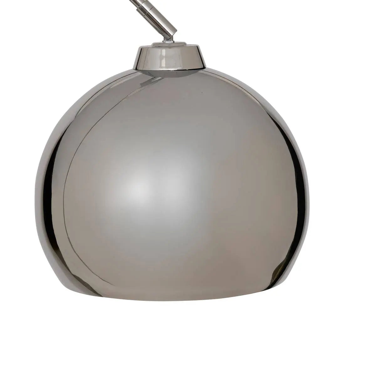 Лампион atmosphera Floris, Метал, 177 cm