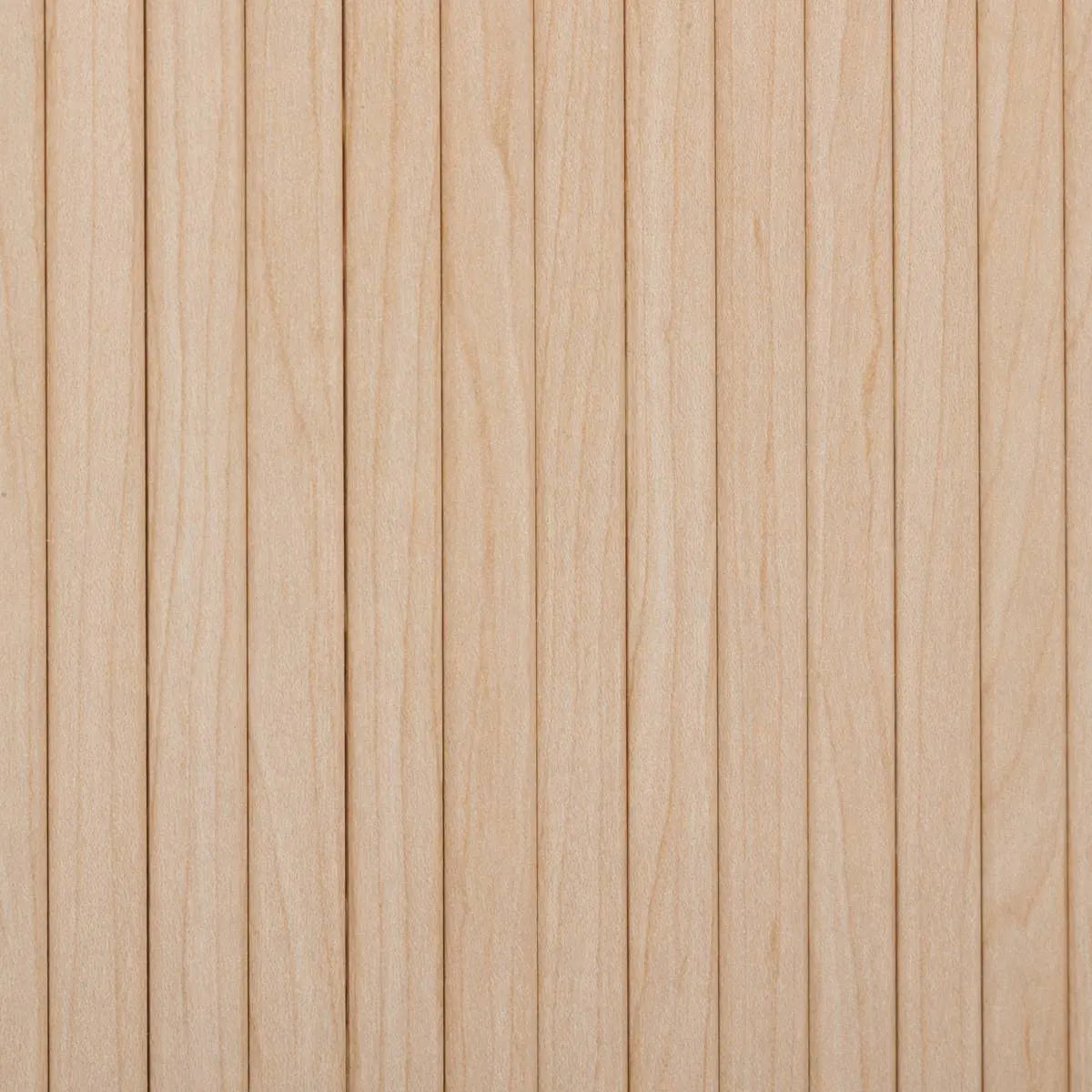 Шкаф с огледало 5five Liora, Двоен