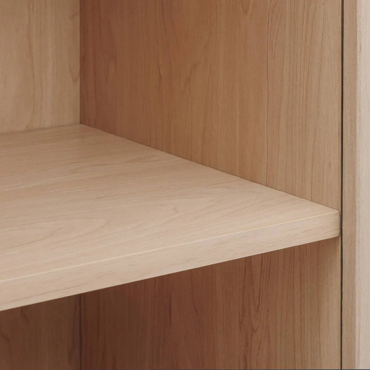 Шкаф за баня 5five Liora, Висок