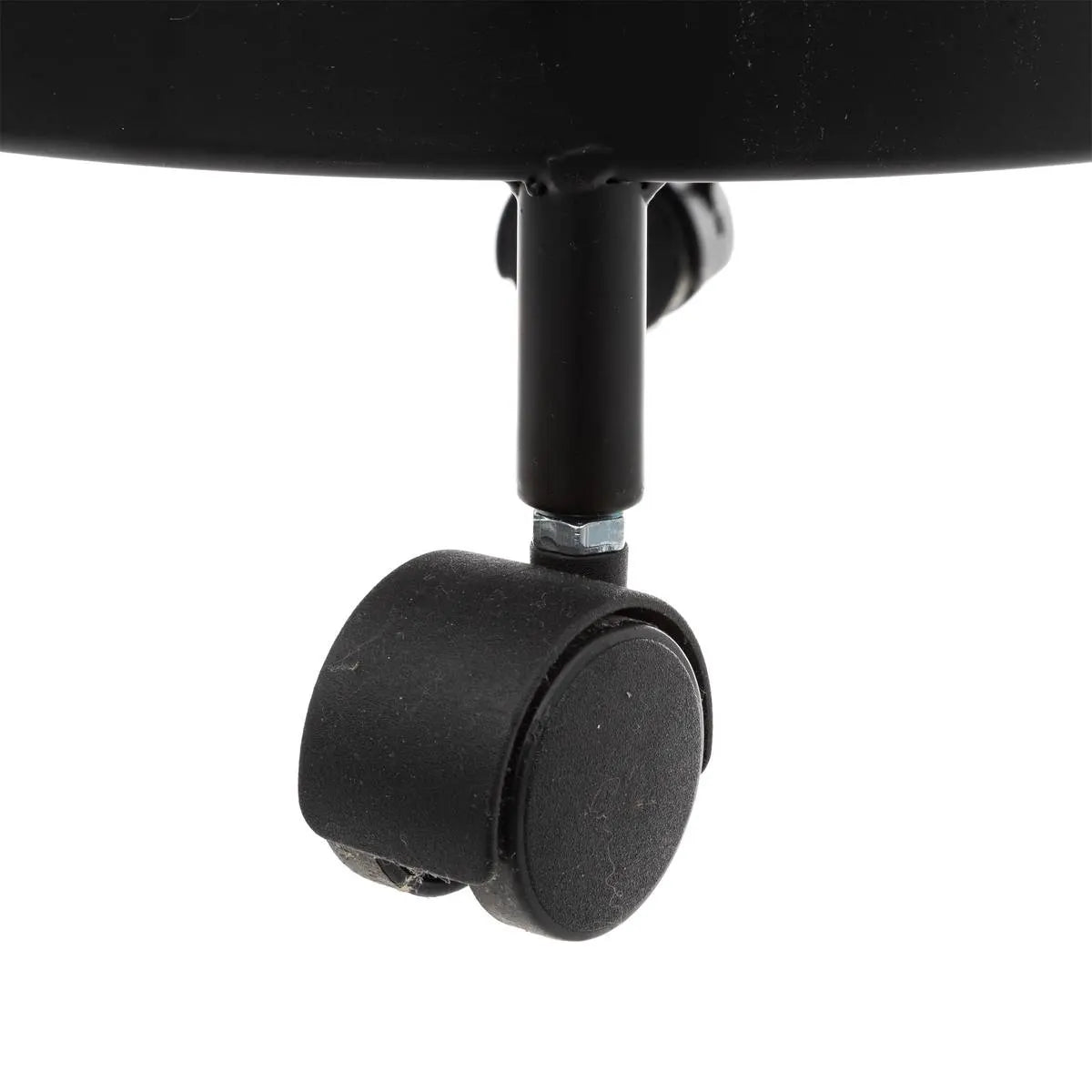 Кухненска количка 5five Mayaj, Кръгла, Въртяща