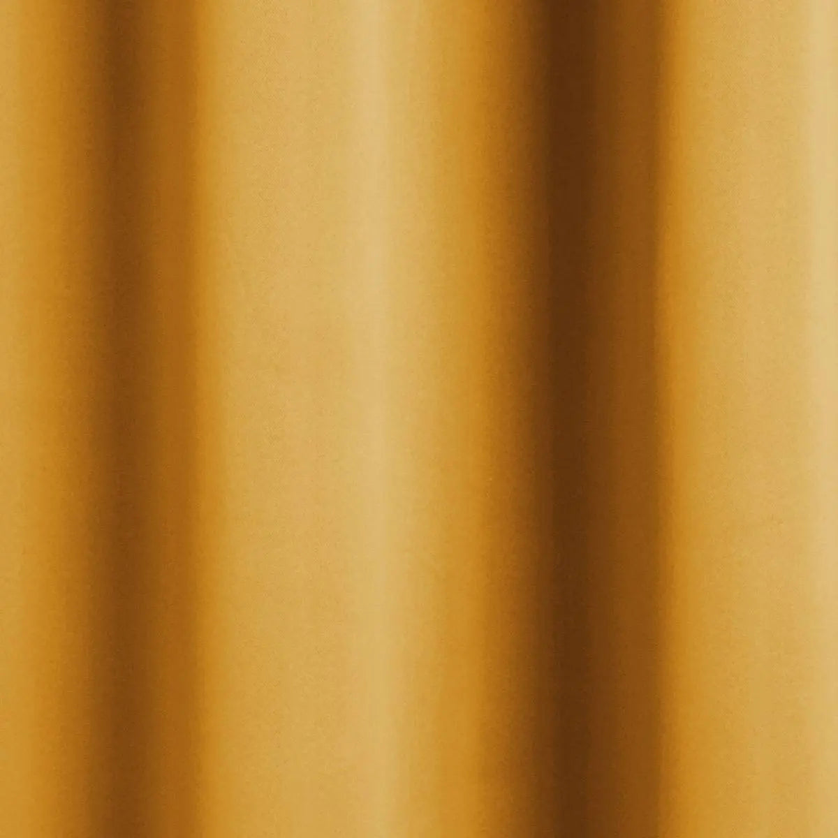 Комплект блекаут завеси atmosphera, 135x240 cm, 2 бр