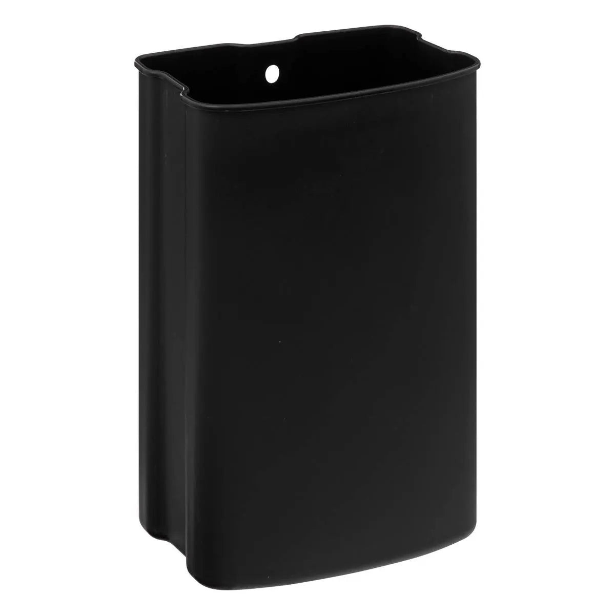 Кош 5five Ariane, Метал, 50 L