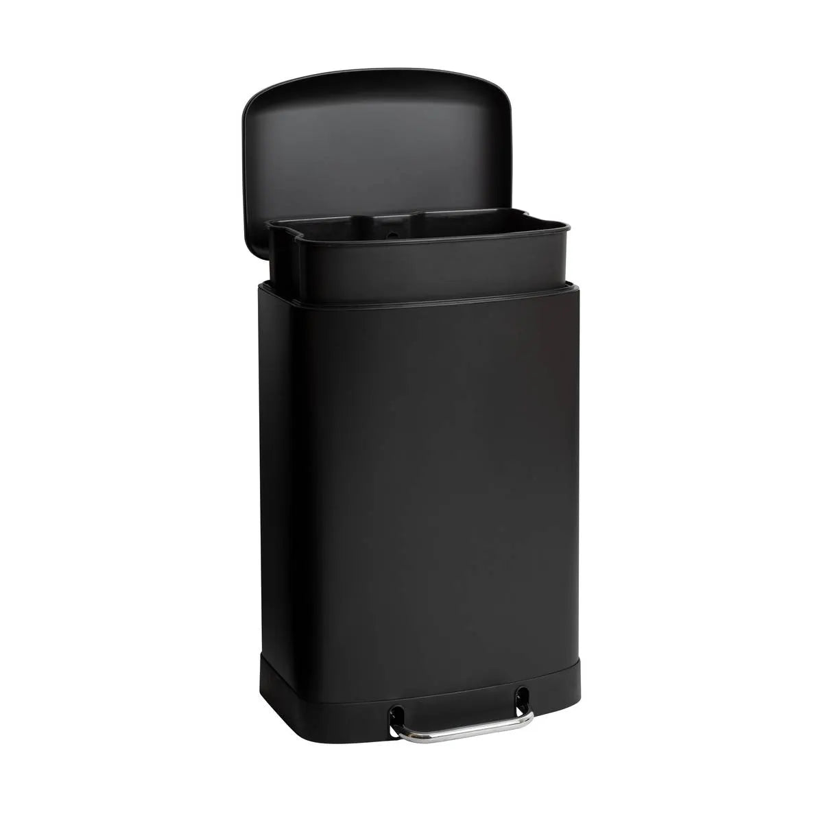 Кош 5five Ariane, Метал, 50 L