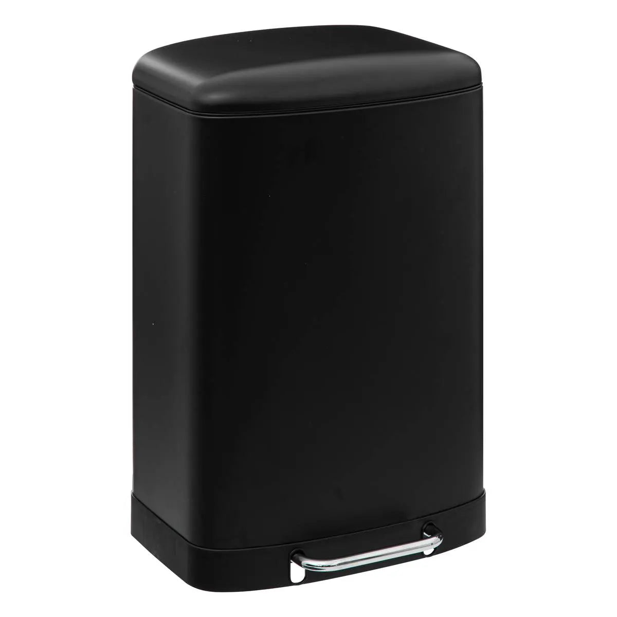 Кош 5five Ariane, Метал, 50 L