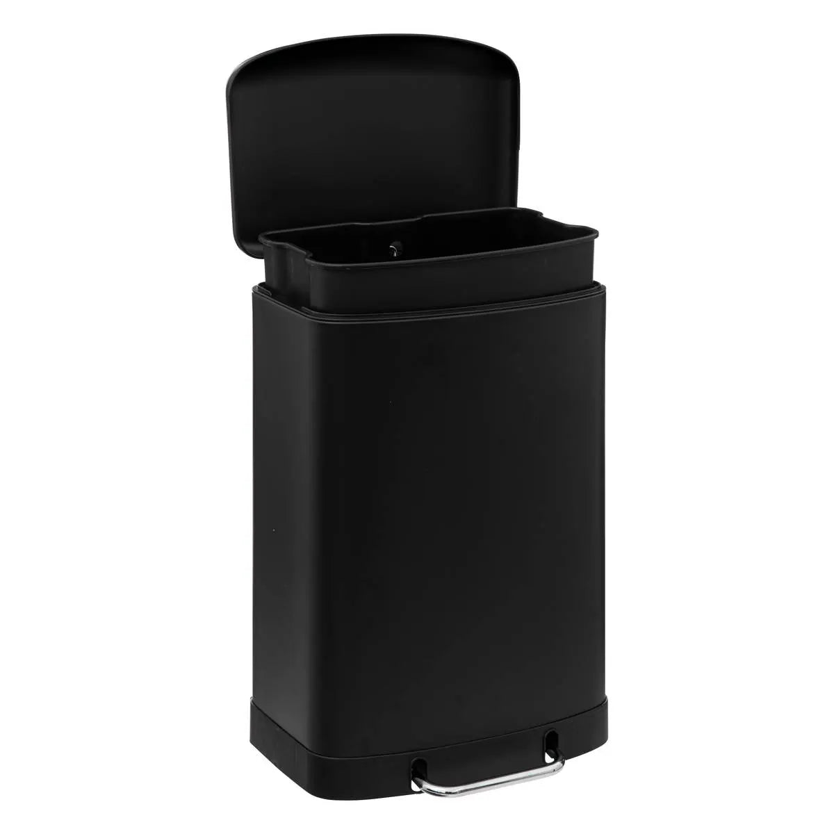 Кош 5five Ariane, Метал, 50 L