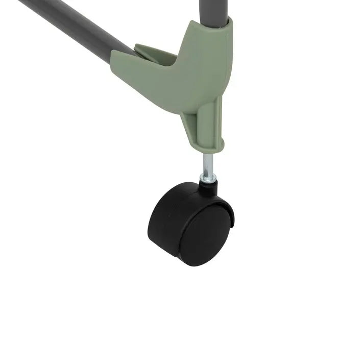 Сушилник за дрехи 5five Mojave Tower, Метал, 30 m