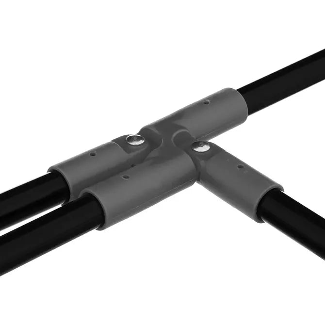 Сушилник за дрехи 5five Mojave Modular Tower, Метал, 30 m