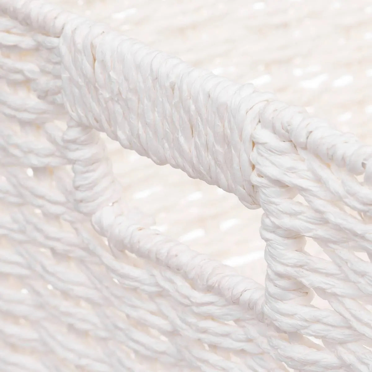 Кош за съхранение 5five Costa, 31x15 cm