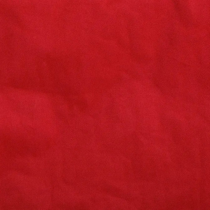 Шезлонг Hesperide Jubba