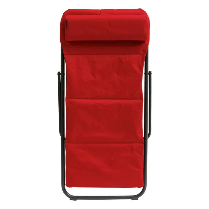 Шезлонг Hesperide Jubba