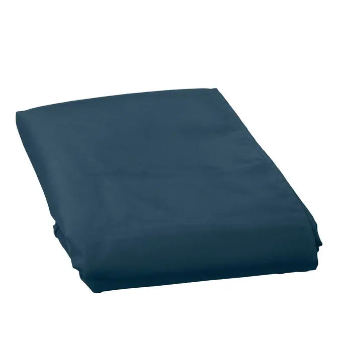 Резервно платно за чадър Hesperide Equador, Петролено синьо, 4x3 m