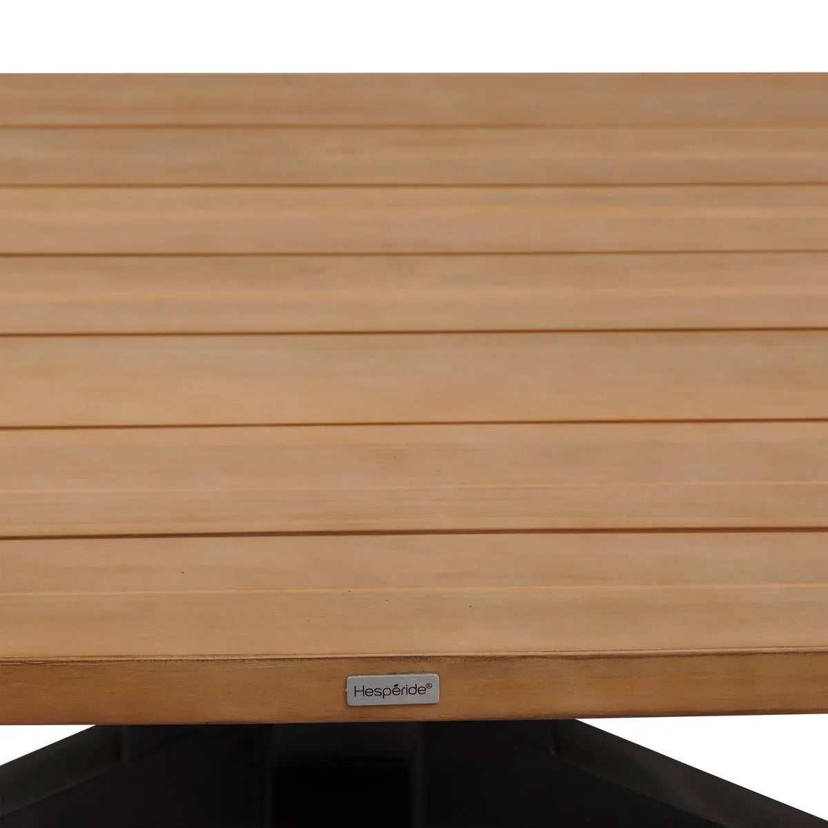 Градинска маса Hesperide Limaya