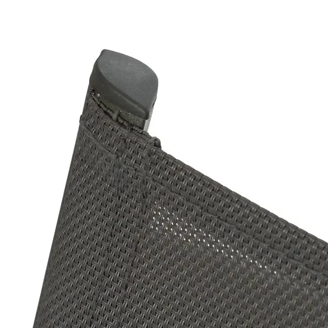 Градинска маса Hesperide Axiome 17