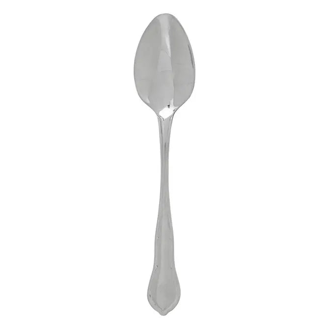 Комплект прибори Secret de Gourmet Tradition, Инокс, 24 части