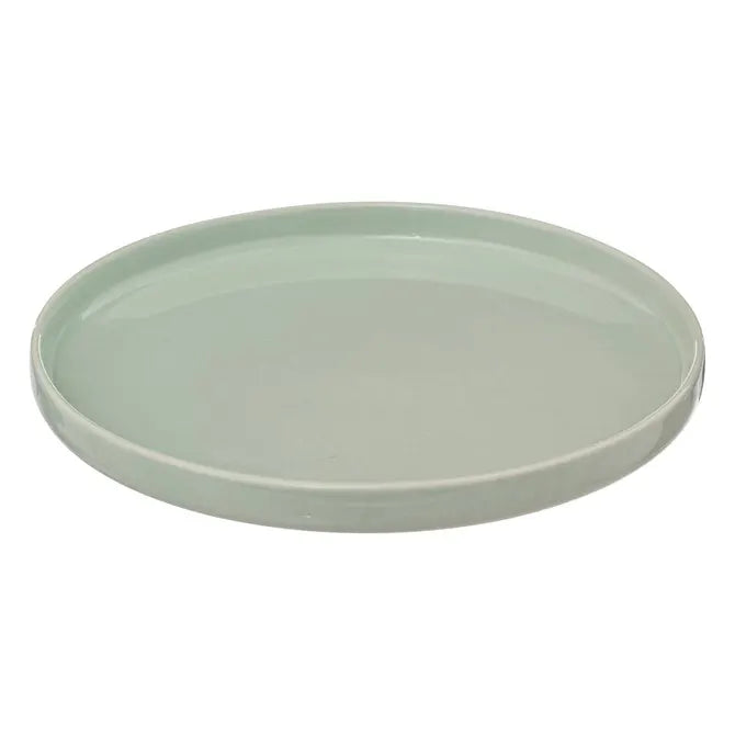 Десертна чиния Secret de Gourmet Marie, 20см