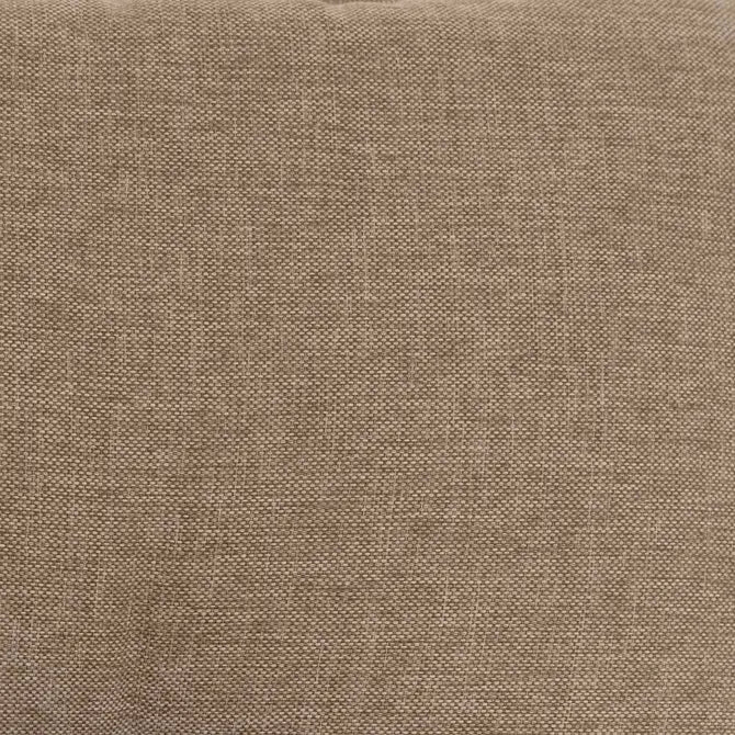 Люлеещ се стол Hesperide Felinio