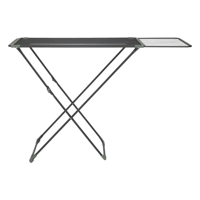 Сушилник за дрехи 5five Mojave Extending, Метал, 20 m