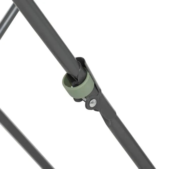 Сушилник за дрехи 5five Mojave Extending, Метал, 20 m