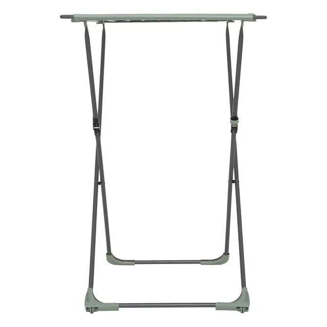 Сушилник за дрехи 5five Mojave Extending, Метал, 20 m