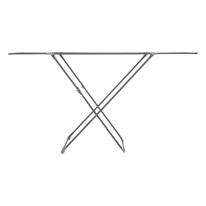 Сушилник за дрехи 5five Mojave Extending, Метал, 20 m