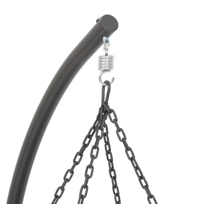 Висящо кресло Hesperide Gilbraltar