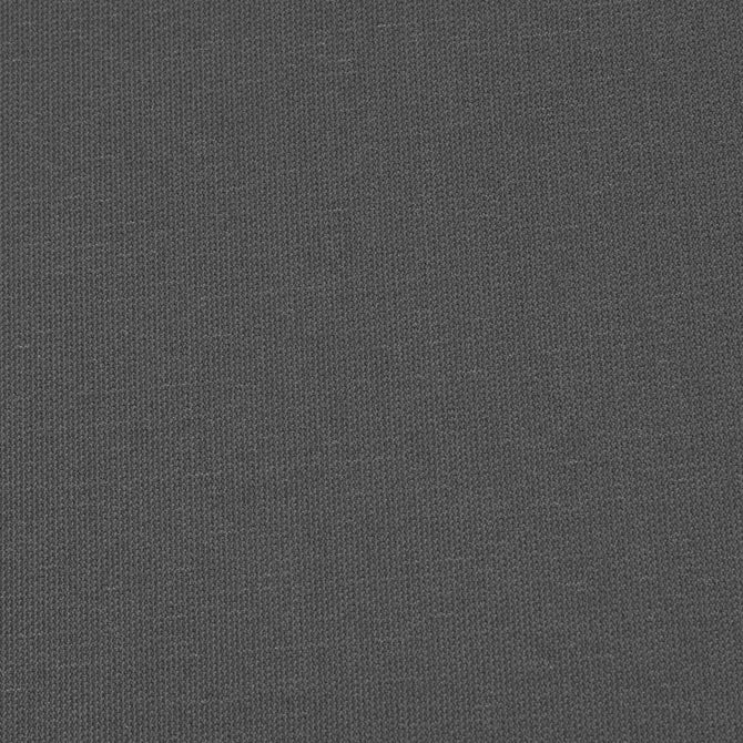 Градински чадър със странична стойка Hesperide Melhia, Накланящ се