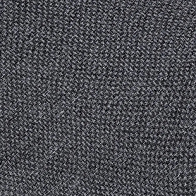 Резервно платно за чадър Hesperide Melhia Multi-layer, Olefin, Антрацит, 4x3 m