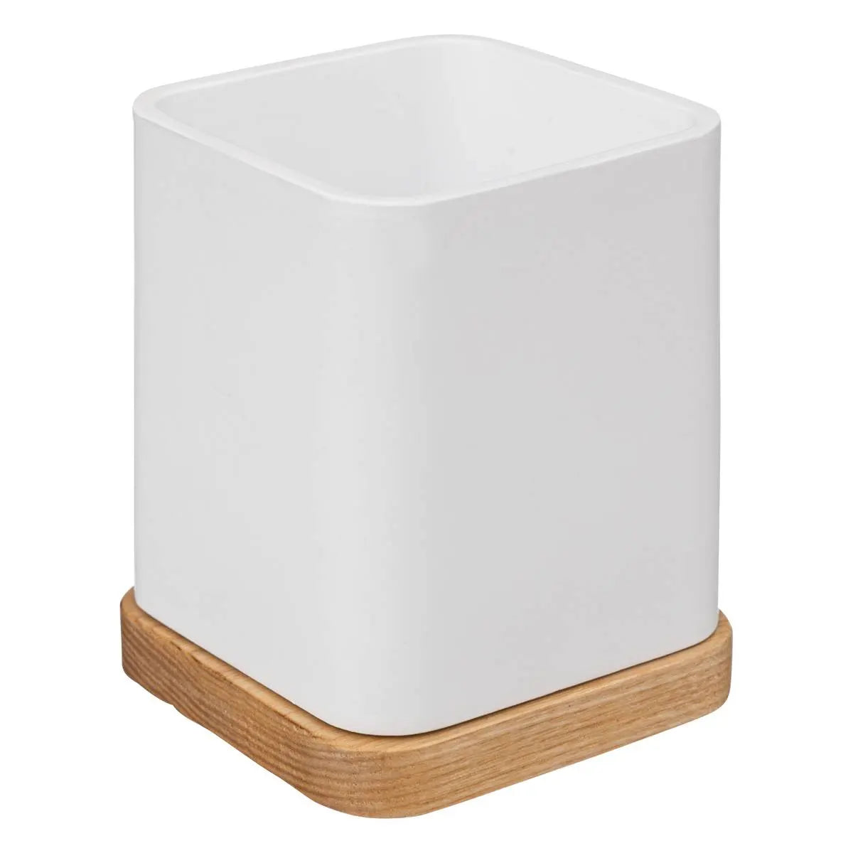 Поставка за четки за зъби 5five Natureo, Смола