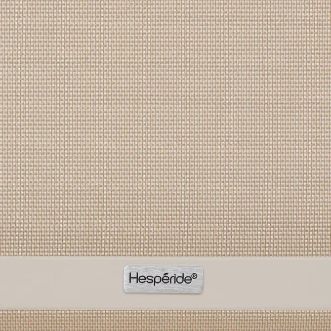 Градинска маса Hesperide Axiome 19