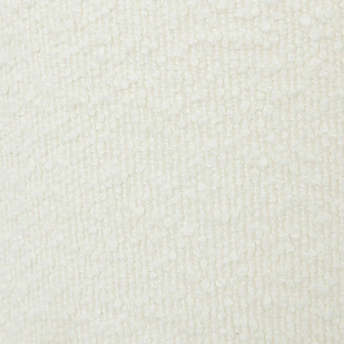 Настолна лампа atmosphera Lali, 43 cm, Букле