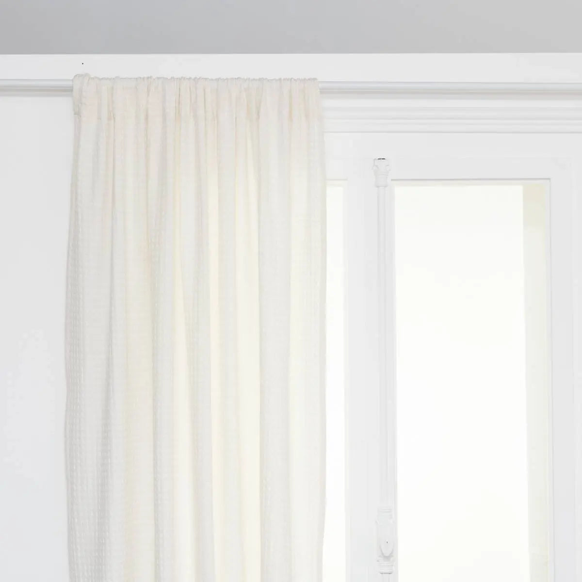 Завеса atmosphera Widdy, 130x260 cm