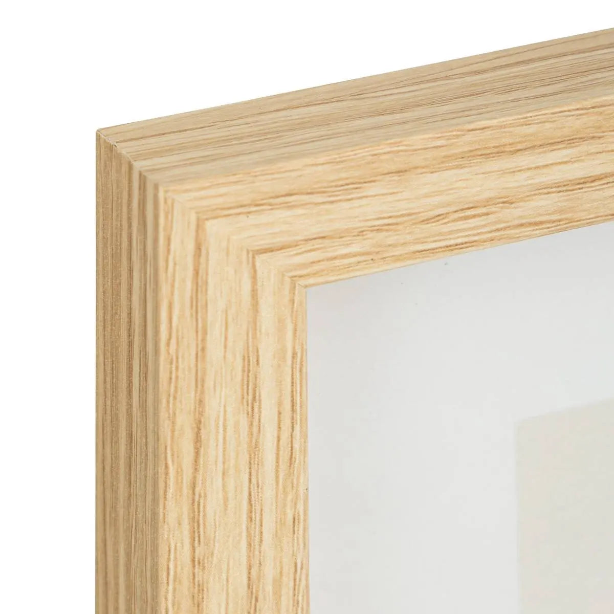 Постер с рамка atmosphera Vivien, 30x40 см, Surfing