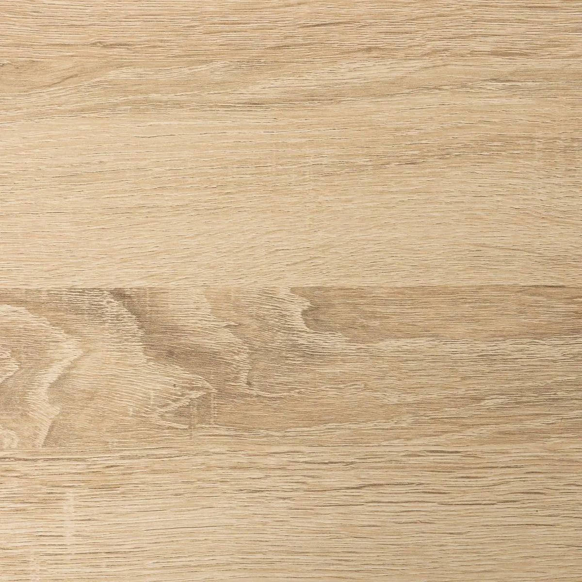 ТВ шкаф 5five Bivoak