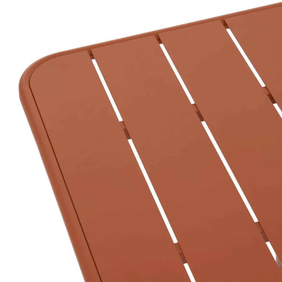 Градинска висока маса Hesperide Phuket