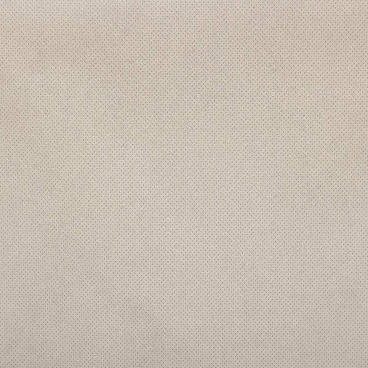 Пейка за съхранение 5five Tidy Box, 2 отделения, Бамбук