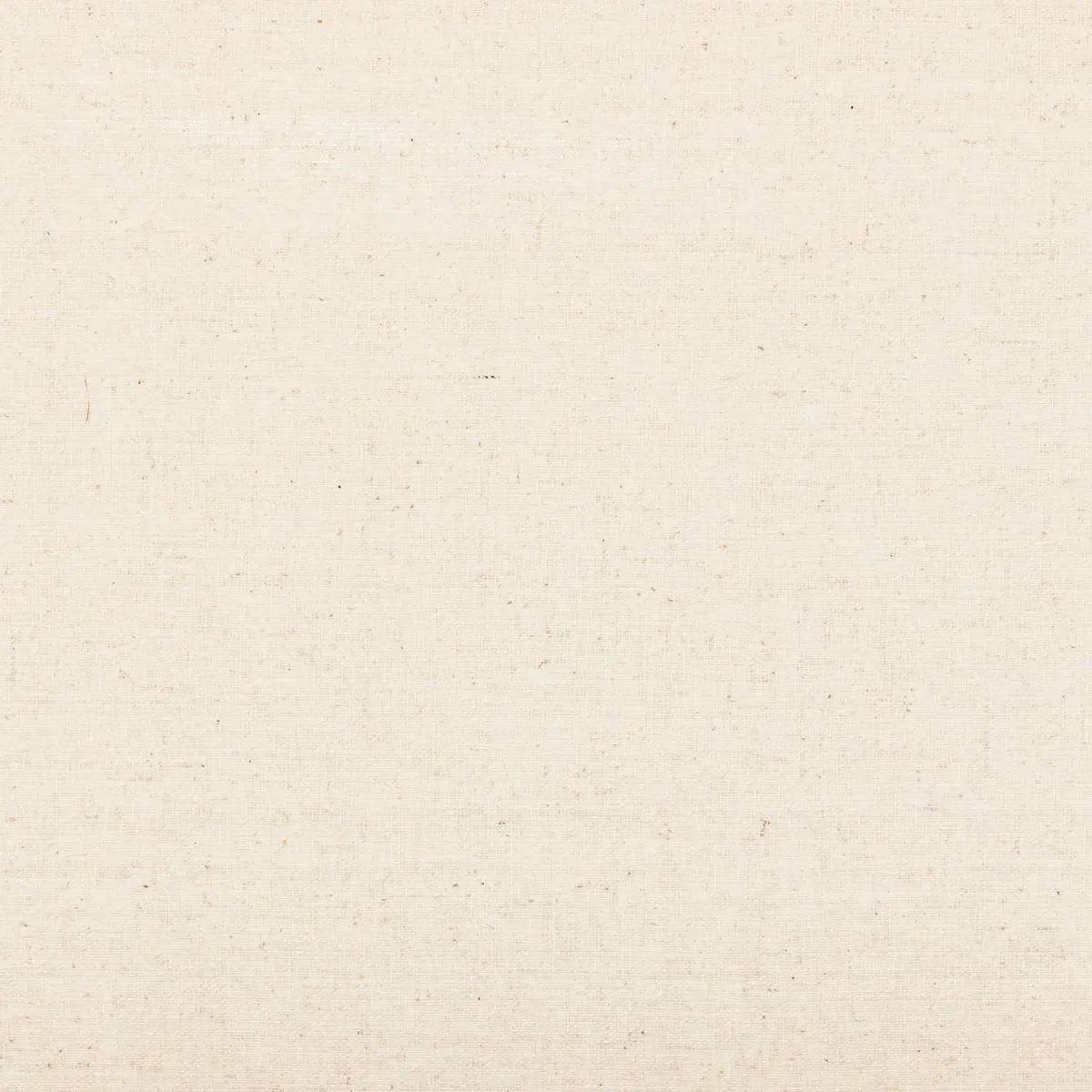 Лампион atmosphera Alec, Метал, Черен, 154 cm