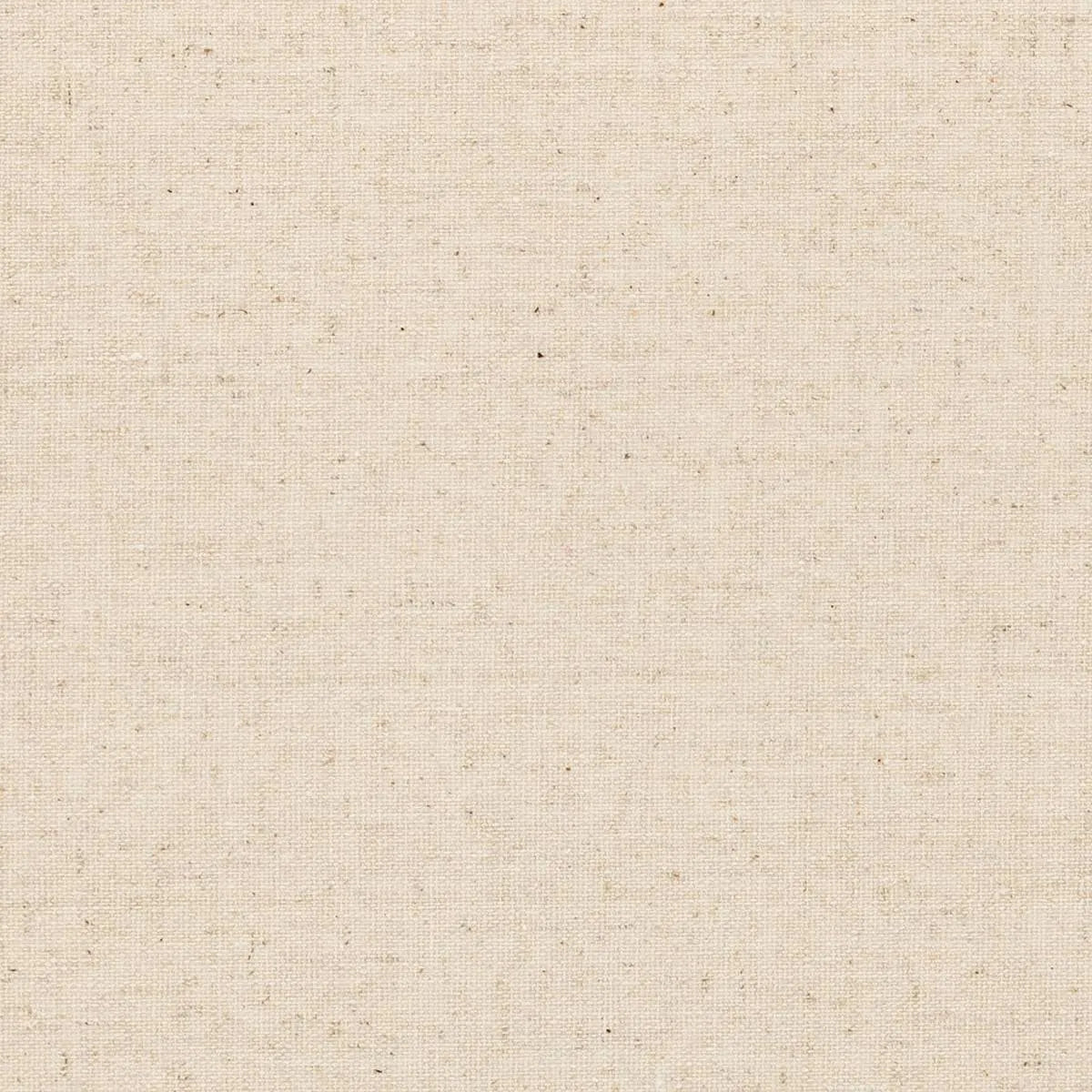 Настолна лампа atmosphera Alec, 52 cm