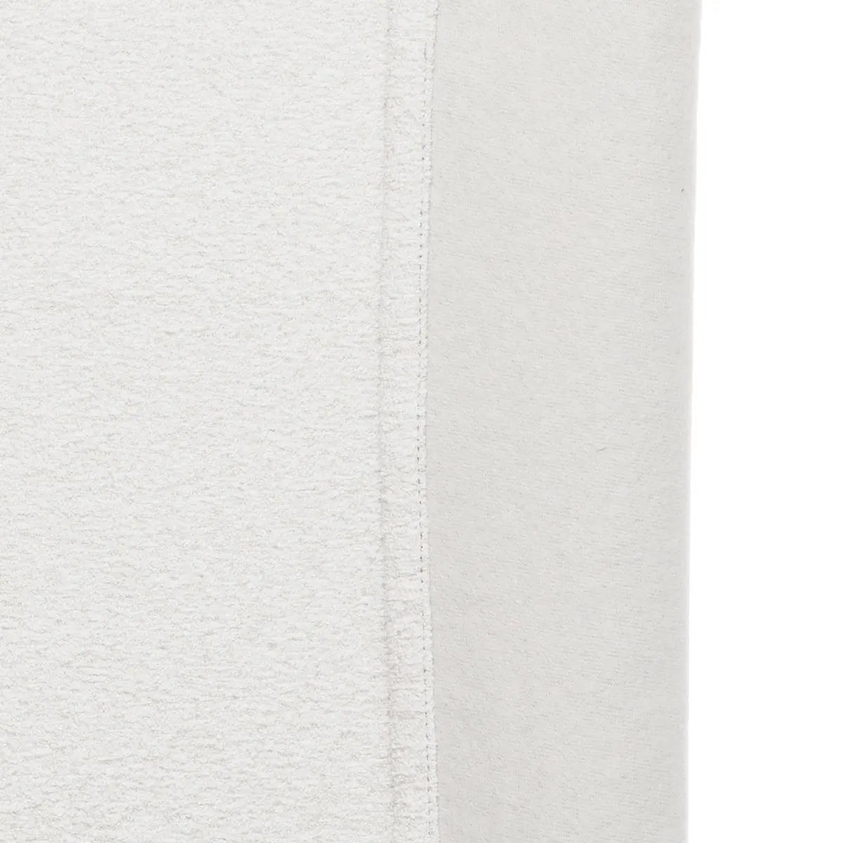 Термо блекаут завеса atmosphera Soana, 140x260 cm