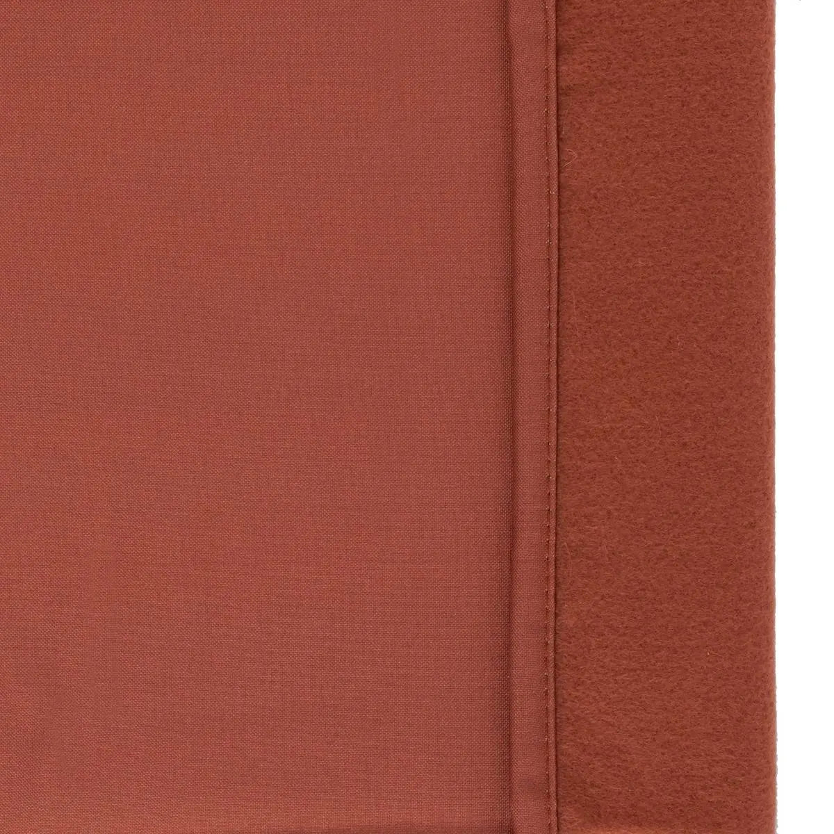 Термо завеса atmosphera, 140x260 cm