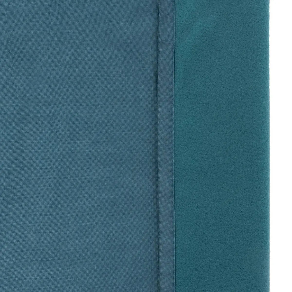 Термо завеса atmosphera, 140x260 cm