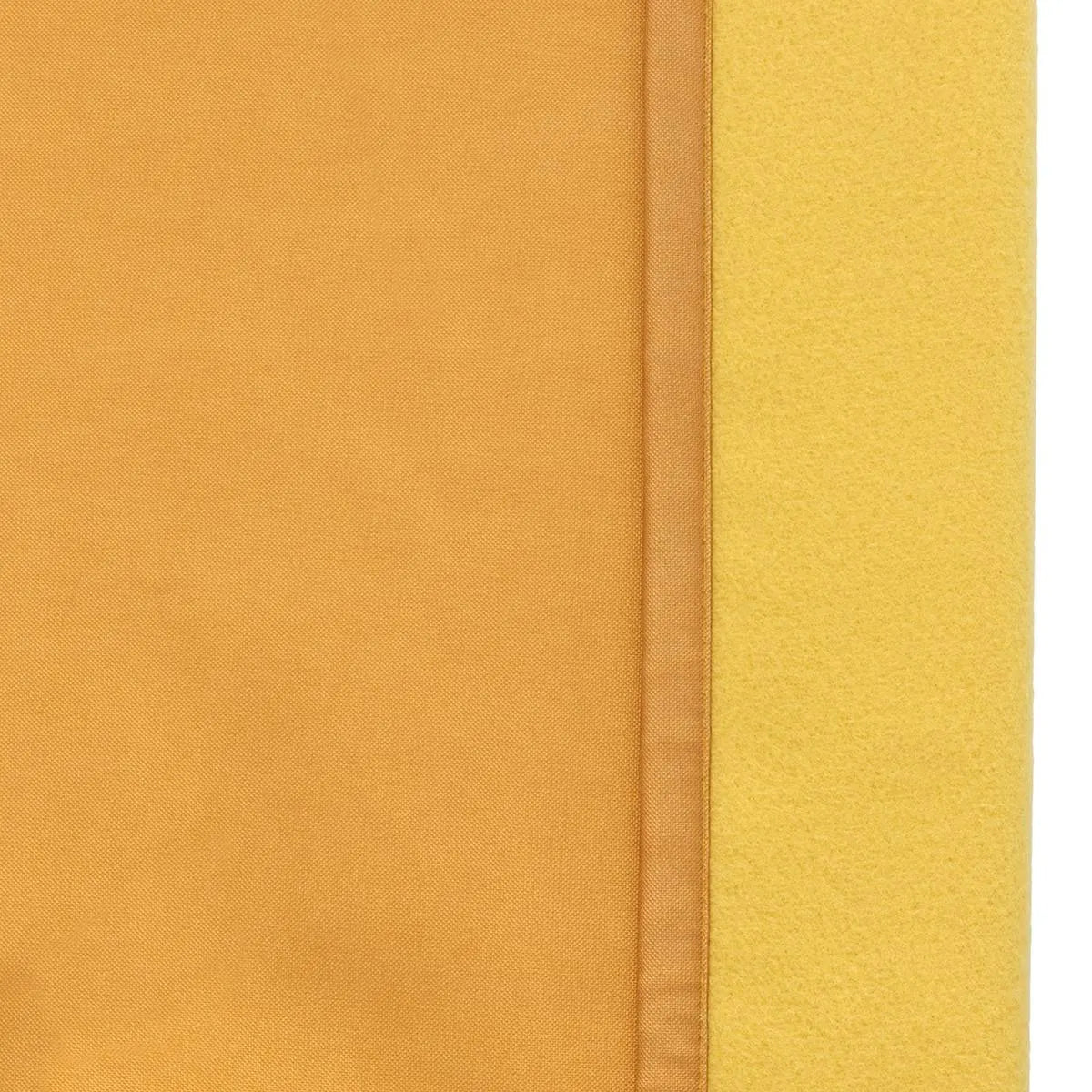 Термо завеса atmosphera, 140x260 cm