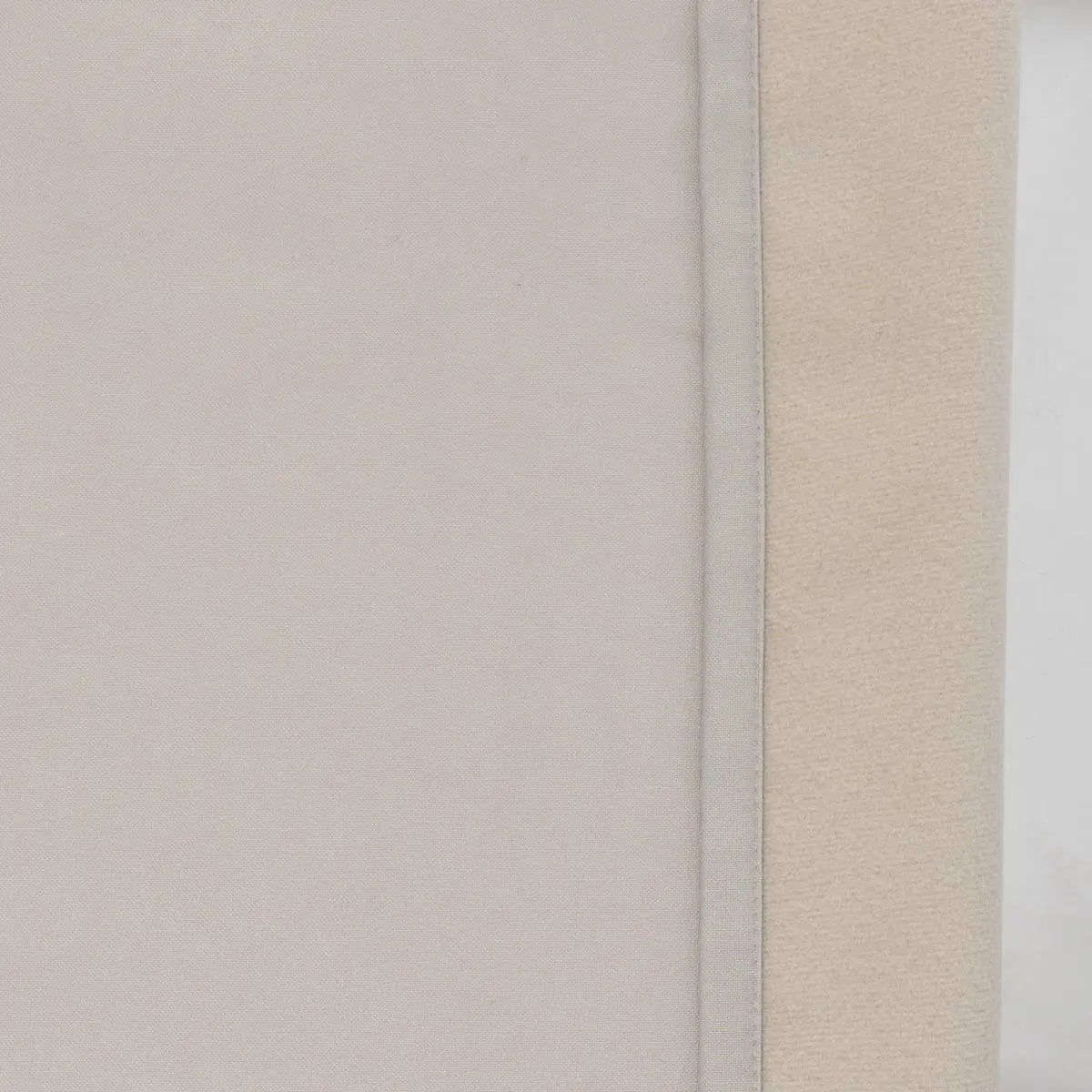 Термо завеса atmosphera, 140x260 cm