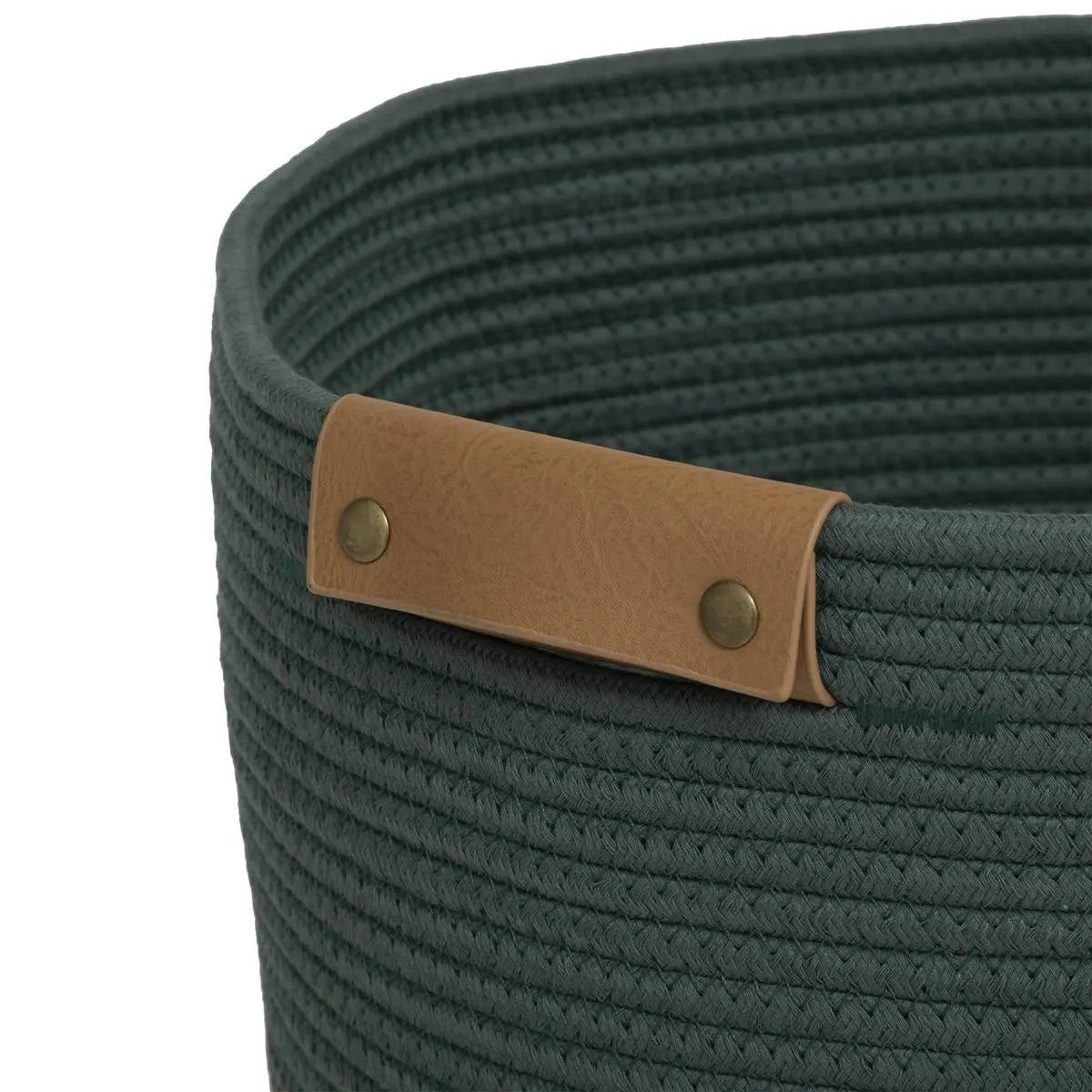 Кош за пране 5five, Duo, 80 L